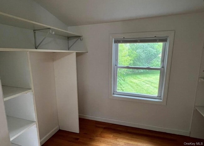 Foto del edificio - 63 Hudson St