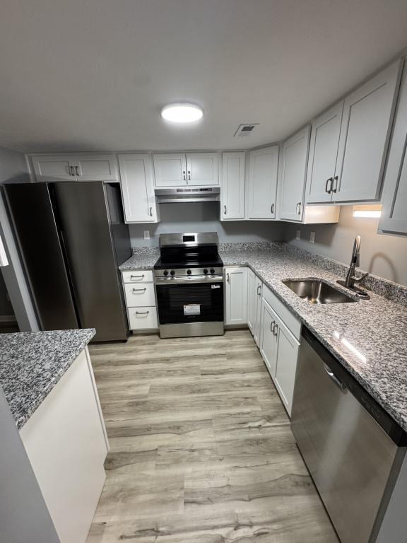 Photo - 24 Apple Ln Townhome