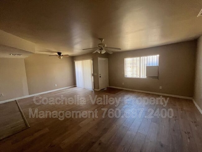 Building Photo - 32934 Rancho Vista Dr