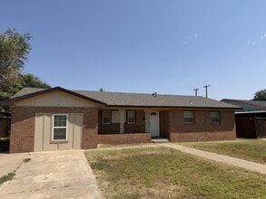 Building Photo - 4212 40th St