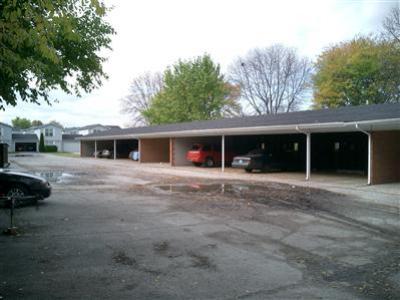 Building Photo - 2401 63rd Ave