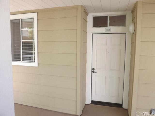 Building Photo - 20331 Bluffside Cir
