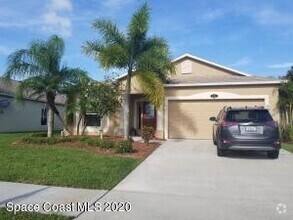 Building Photo - 2078 Maeve Cir