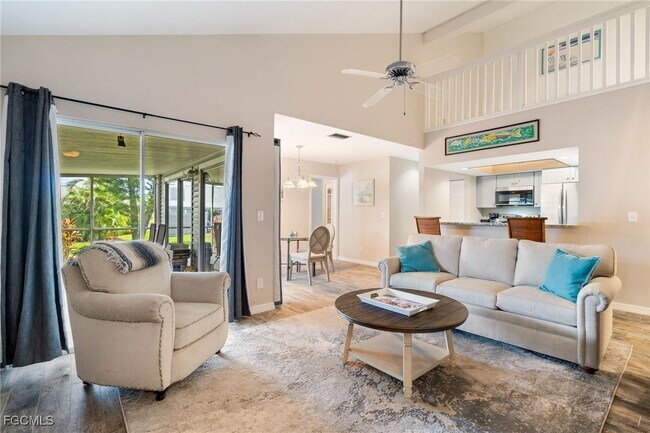 Building Photo - 6226 Timberwood Cir