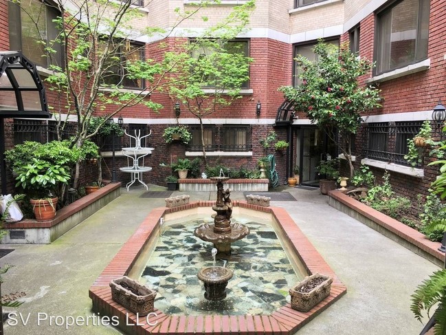 Foto del edificio - 2205 2nd Ave