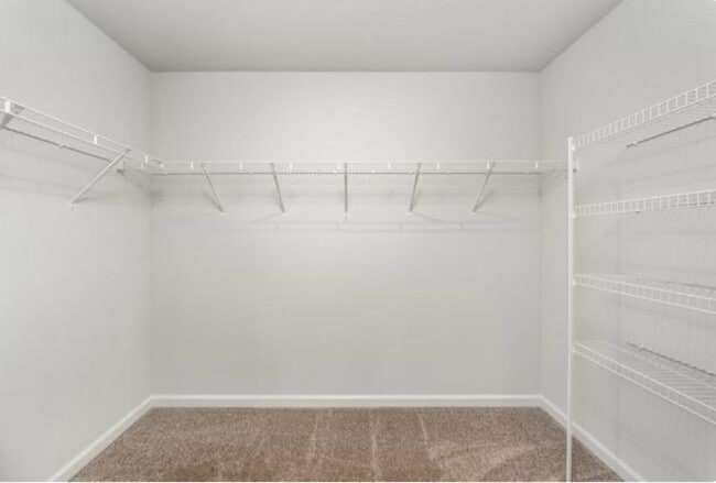 Foto del edificio - 4000 Kapalua Ln