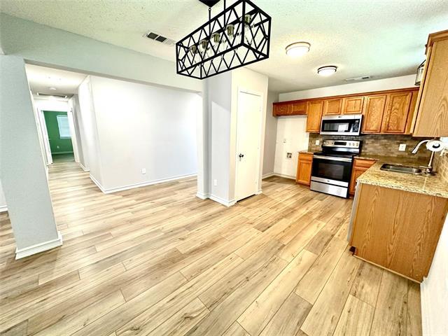 Foto del edificio - 1509 Creekside Ave