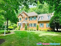 Foto principal - 5800 Fox Club Ln