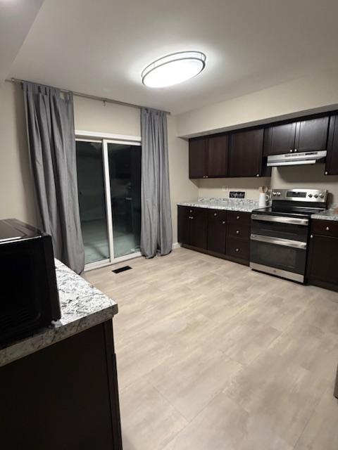 Foto del edificio - 750 Euclid Ave