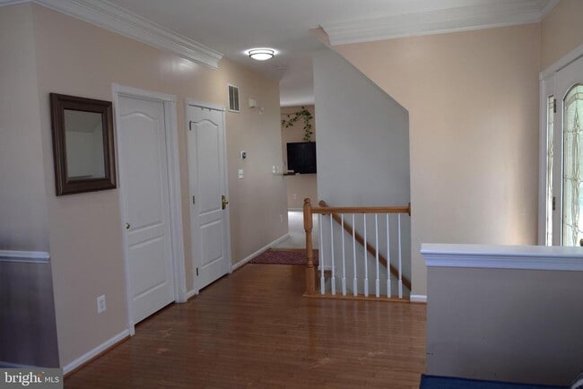 Building Photo - 22578 Scattersville Gap Terrace