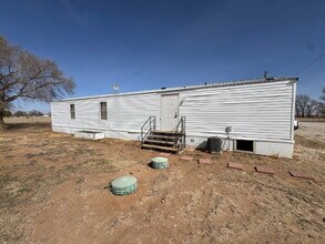 Building Photo - 7008 N C R 1500