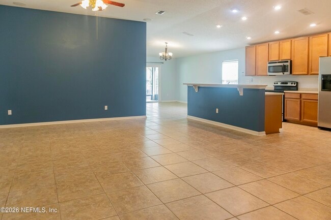 Building Photo - 112 Celtic Wedding Dr