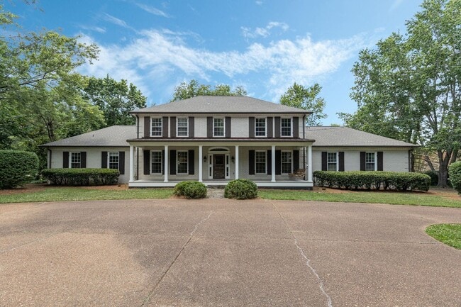 AVAILABLE NOW-- 4-Bed/5-Bath in the heart ... - AVAILABLE NOW-- 4-Bed/5-Bath in the heart ... House