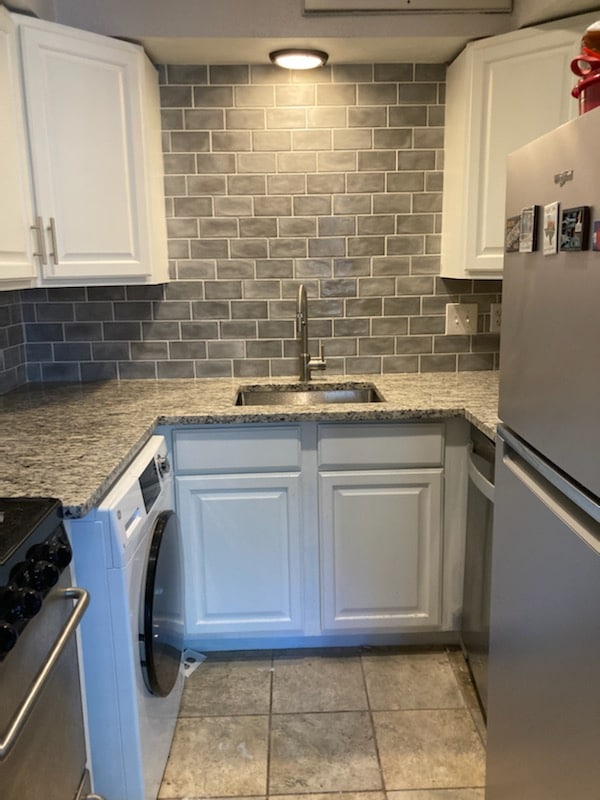 Photo - 4040 San Felipe St House