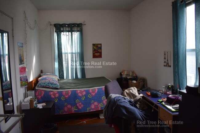 Foto del edificio - 530 Cambridge St