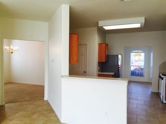 Building Photo - 19419 Clevera Walk Ln