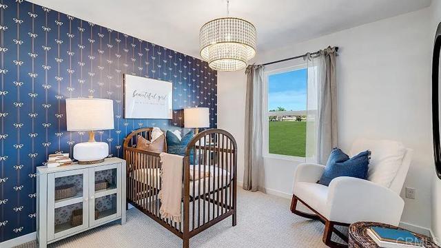 Foto del edificio - 31541 Cobalite Dr