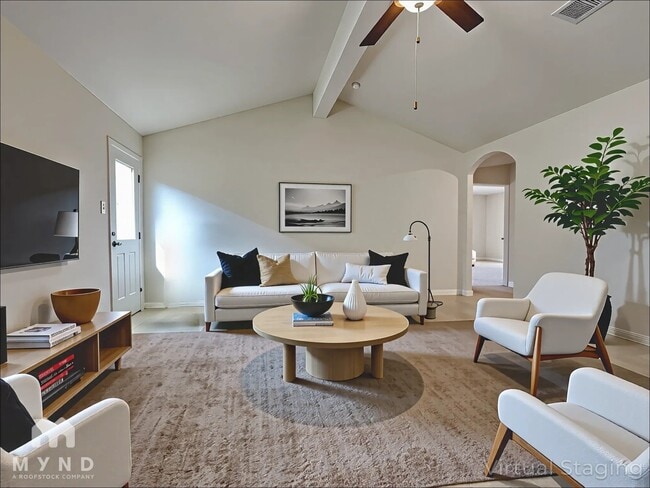 Building Photo - 21112 Titian Dr.