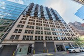 Foto principal - 565 W Quincy St
