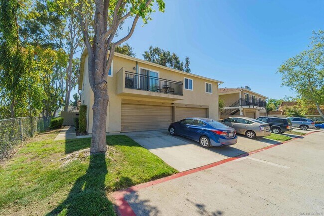 Foto del edificio - 7915 Camino Kiosco