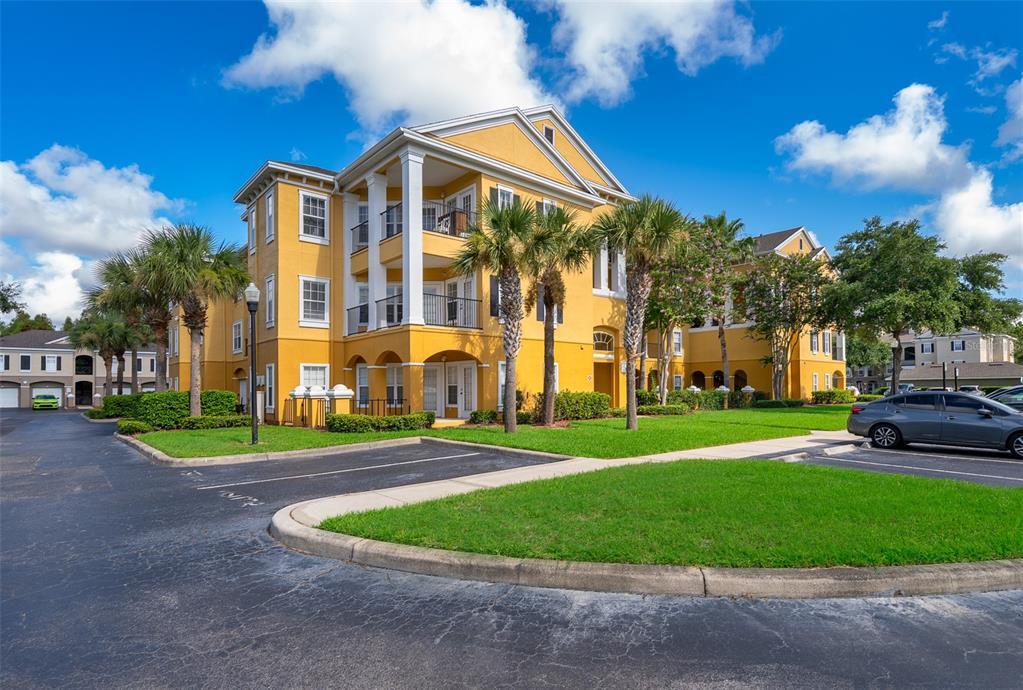 Foto principal - 3707 Conroy Rd