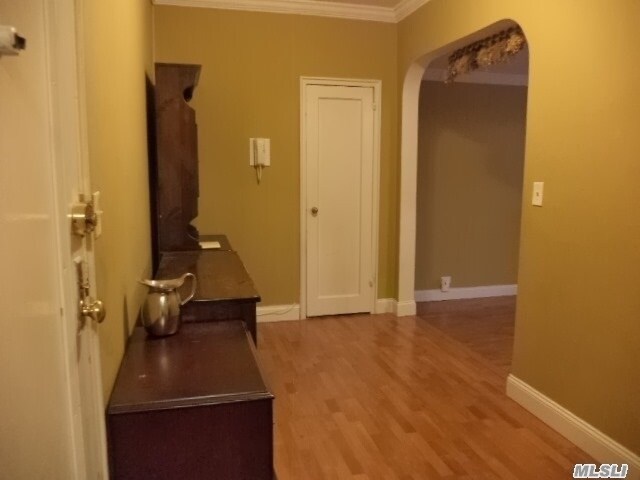 Foto del edificio - 2 Herrick Dr