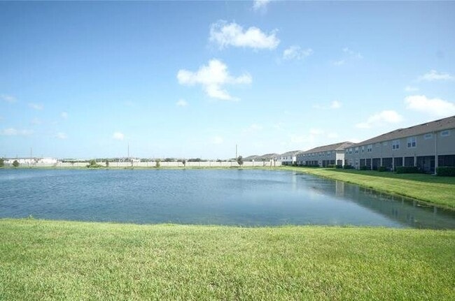 Building Photo - 19427 Blue Pond Dr