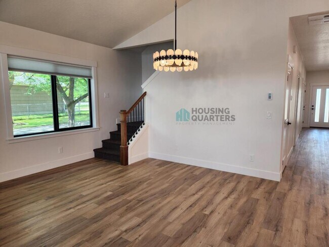Foto del edificio - 8416 E Maringo Dr