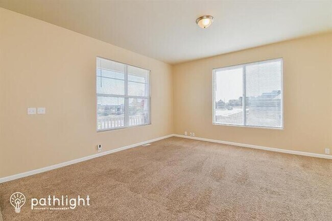 Building Photo - 7602 Capel Point, Peyton, CO, 80831