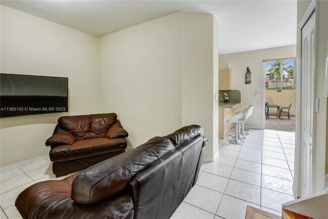 Building Photo - 10889 SW 88th Terrace