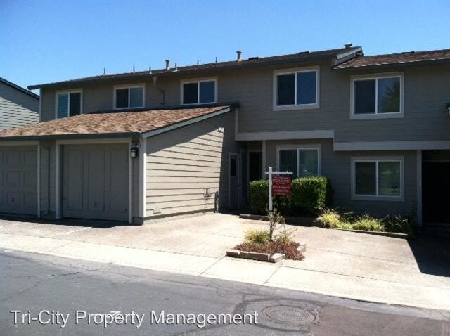 Building Photo - 3 br, 2.5 bath House - 25087 Oakridge Court