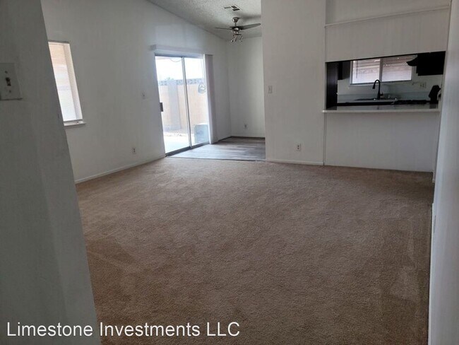Building Photo - 3 br, 2 bath House - 6731 Legalla Lane