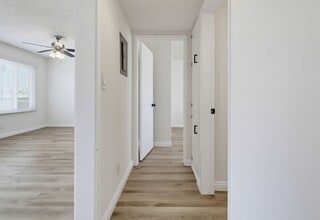 Interior Photo - 99th St Apts at Sofi