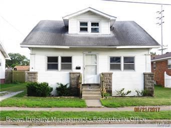 Primary Photo - 608 Halloran Ave