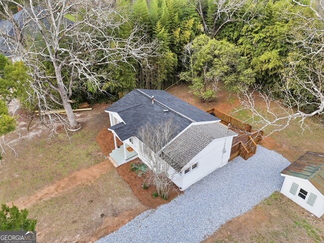 Building Photo - 4753 Herod Hwy