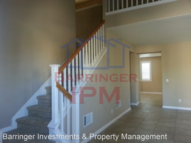 Foto del edificio - 3 br, 2.5 bath House - 548 Terra Nova Ct