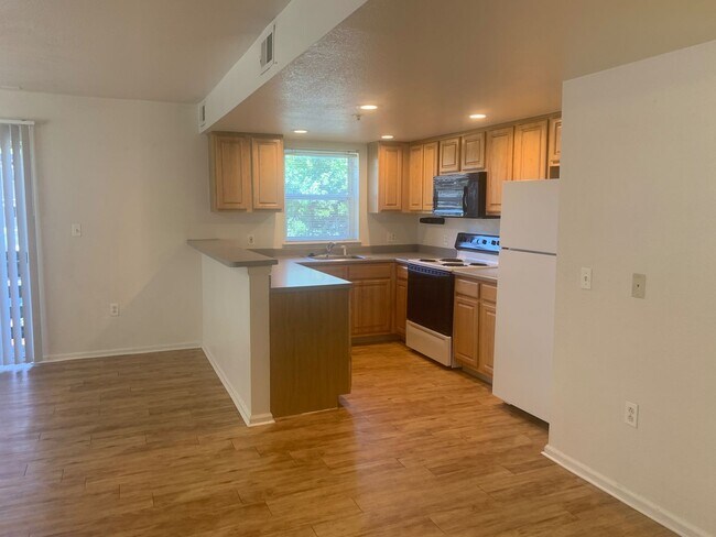 Foto del interior - 845 30th St.