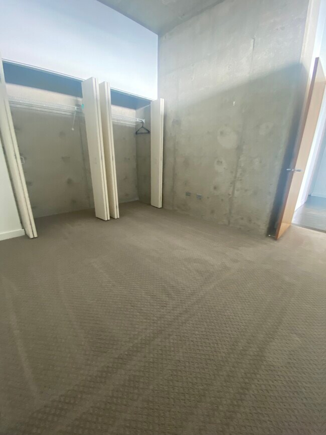 Foto del edificio - 1720 S Michigan Ave