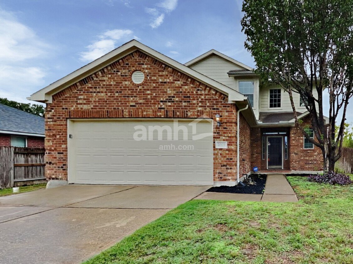Foto principal - 20123 Wide Creek Ct