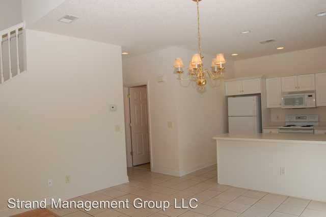 Building Photo - 117 Gully Branch Ln