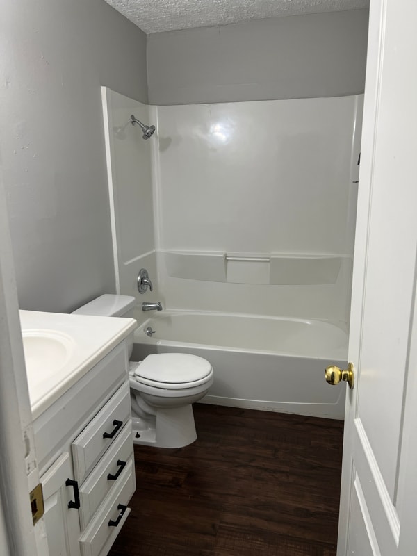 Foto del edificio - 4407 N 62nd St