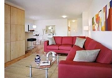 Foto del edificio - 2186 5th Ave