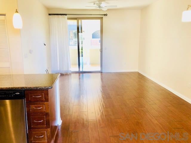 Building Photo - 3857 Pell Pl