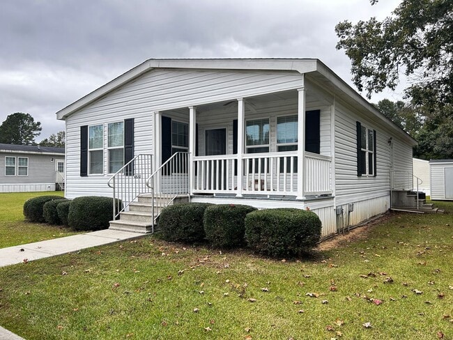 3 Bedroom/2 bathroom home for rent - 3 Bedroom/2 bathroom home for rent