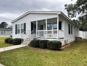 Building Photo - 4620 Brookland Dr