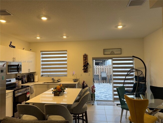 Foto del edificio - 29257 SW 163rd Ct