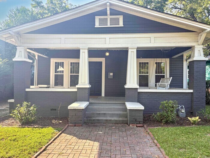 Foto principal - 4003 4th Ave S