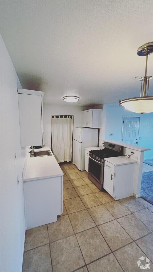 2 Bedroom Apartments For Rent in Rohnert Park CA 114 Rentals