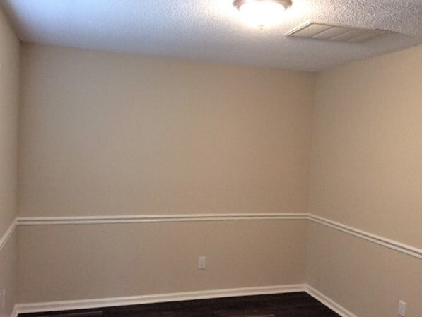 Building Photo - 12127 Landing Green Dr