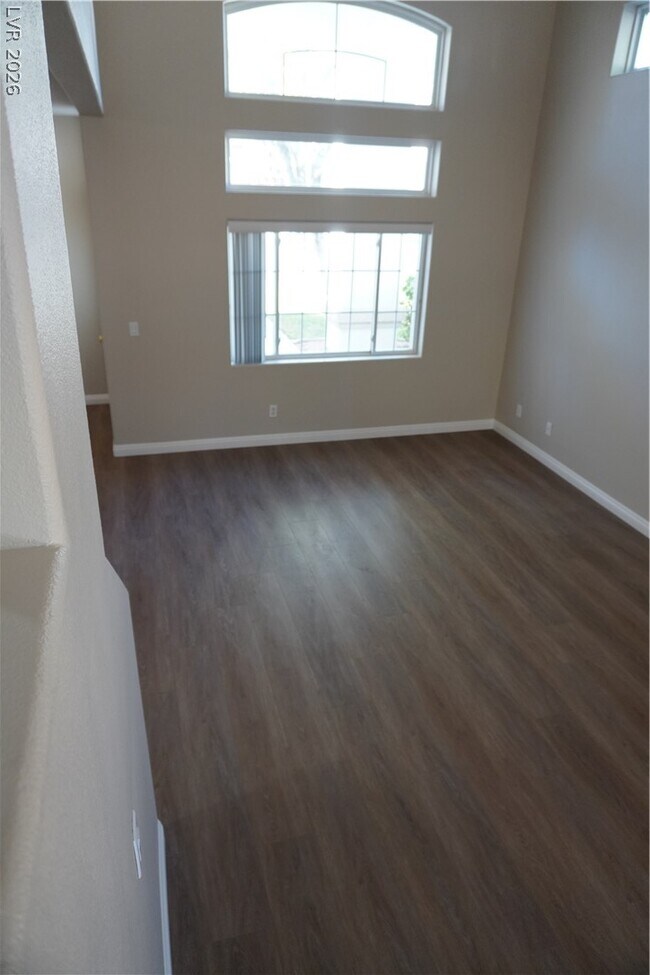Building Photo - 5524 Big Sky Ln